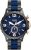 Fossil jr1494