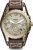 Fossil JR1495