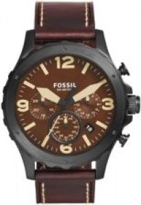 Fossil Jr1502