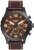 Fossil Jr1502