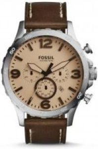 FOSSIL JR1512 NATE
