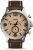 FOSSIL JR1512 NATE