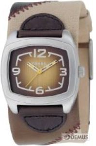Fossil JR9823