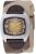 Fossil JR9823