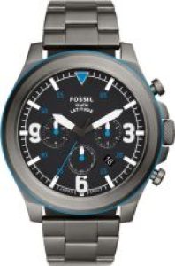 FOSSIL LATITUDE FS5753
