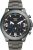 FOSSIL LATITUDE FS5753