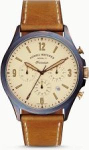 FOSSIL LE-1109