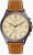 FOSSIL LE-1109