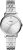 Fossil Lexie Luther BQ3566