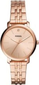 Fossil Lexie Luther BQ3567