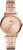 Fossil Lexie Luther BQ3567