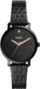 Fossil Lexie Luther BQ3569