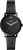 Fossil Lexie Luther BQ3569