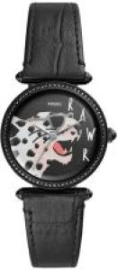 Fossil Lyric ES4710