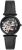Fossil Lyric ES4710