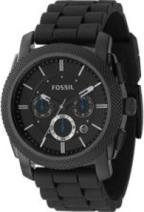 Fossil Machine Dress Men FS4487