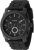 Fossil Machine Dress Men FS4487