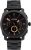 FOSSIL MACHINE FS4682IE