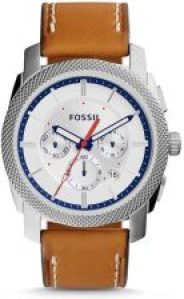 Fossil Machine FS5063