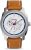 Fossil Machine FS5063