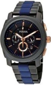 Fossil Machine Fs5164