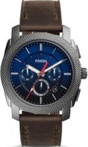 Fossil Machine Fs5388