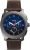 Fossil Machine Fs5388