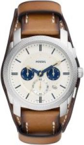 FOSSIL MACHINE FS5922