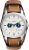FOSSIL MACHINE FS5922