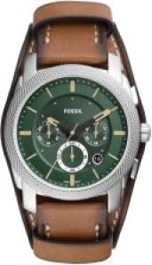 Fossil MACHINE FS5962