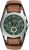 Fossil MACHINE FS5962