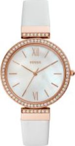 Fossil Madeline Pfo171P ES4581