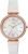 Fossil Madeline Pfo171P ES4581