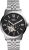 FOSSIL ME-3107