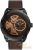 Fossil ME1172