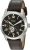 Fossil ME3118