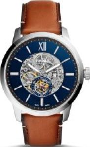 Fossil Me3154
