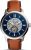 Fossil Me3154