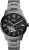 Fossil ME3172
