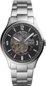 Fossil ME3180