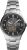 Fossil ME3180