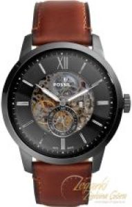 Fossil ME3181