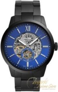 Fossil ME3182