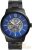 Fossil ME3182