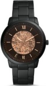 Fossil ME3183 Neutra