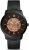 Fossil ME3183 Neutra