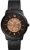 Fossil ME3183