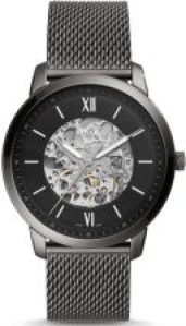 Fossil ME3185 Neutra