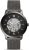 Fossil ME3185 Neutra