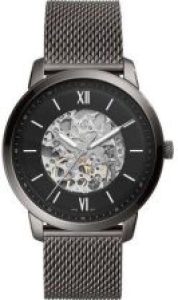 Fossil ME3185